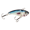 Prey Tailrunner 10g Common Whitefish