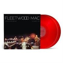 Fleetwood Mac-Live From The Record Plant..(LTD)