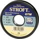 Stroft GTM 0.16mm/3.00kg/25m