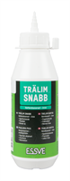 TRÄLIM SNABB 225ML