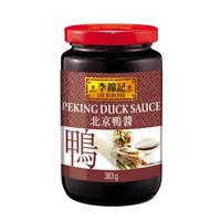 X Anka Sås Peking Duck LKK 12x383G