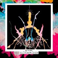 ALL THEM WITCHES-LIVE ON THE INTERNET(Rsd)