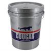 Cougar 1750 Transgear lubricant 10W 18L