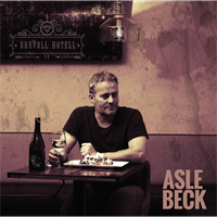 Asle Beck-Bruvoll Hotell 