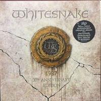 Whitesnake-1987