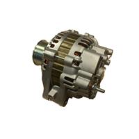 Alternator 24V/100A OE Mitsubishi