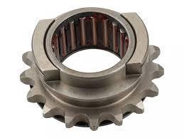 B&S Drev 17T World Formula Original Clutch