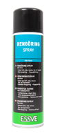 RENGÖRING SPRAY, 500ML