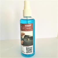 Antistat vinyl clean 100ml Spray