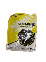 Tamarind utan kärn 50x454G