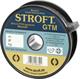 Stroft GTM 0,35mm/10,5kg/200m 