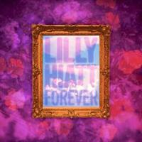 Lilly Hiatt-Forever(LTD Signert)