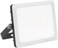 Ignis LED-strålkastare, 50W, IP65