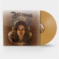 WHITESNAKE-MCMLXXVII(LTD)