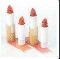Color and Repulp balm 486 Orange nude