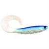 Storm R.I.P. Curly Tail 20cm 62g Blue White