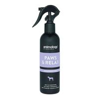 Animology Paws & Relax Aromatherapy spray 250 ml