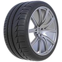 FEDERAL EVO F60 265/30R20 94Y
