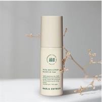 Facial Skin Lotion ( ansiktsvatten)