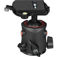 Manfrotto Hode MH055M0-RC4 Pro Kulehode