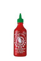 Siracha Chili sås 12x740ml flying Goose