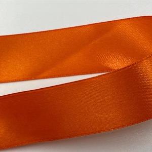 Sidenband i orange 
