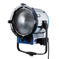 FRESNEL F-SPOT 3000 