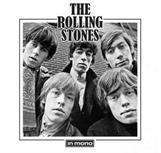 The Rolling Stones-ROLLING STONES IN MONO(LTD Box)