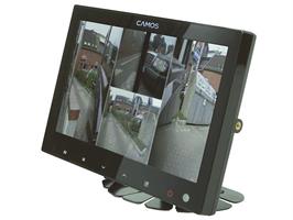 Camus 7" CN-709M2 display