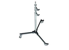 Avenger Lampestativ A5017 Roller Stand