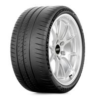 MICHELIN Pilot Sport Cup 2 245/35R20 95Y 
