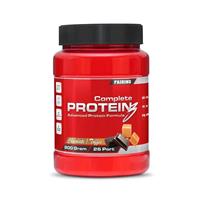 COMPLETE PROTEIN 3 (Chocolate/toffe)