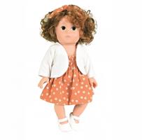 Docka Emily 32cm.