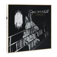 Joni Mitchell-Archives, Vol. 3 (LTD)