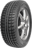 Antares Grip 20 255/50R20 109T