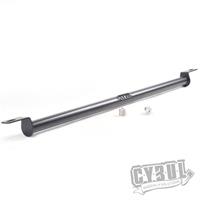 Cybul Harness Bar MX-5 NA & NB