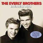 Everly Brothers ‎– The Everly Brothers Greatest Hi