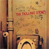 Rolling Stones-Beggars Banquet(Rsd2023)