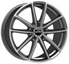 GMP Titan 21x9,5 5X112 ET26 Anthracite Diamond