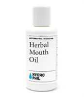 Hydrophil Toothoil 100 ml 