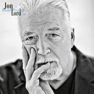Jon Lord-Blues Project(Rsd2023)