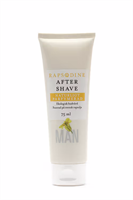 After Shave 75 ml