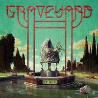 Graveyard-Peace(LTD)