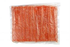 Seafood Pinnar Shirakiku10kg