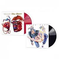 Yello-Flag(LTD)