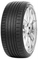 GRIPMAX SureGrip Pro Sport 235/35R19 91Y