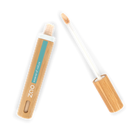 Liquid concealer 791 Porcelain beige