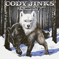 Cody Jinks-The Wanting -After the Fire(LTD)