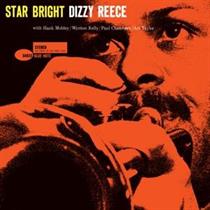 Dizzy Reece-Star Bright(Blue Note)