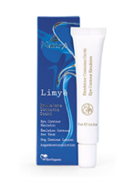 Limyè Eye Contour Emulsion